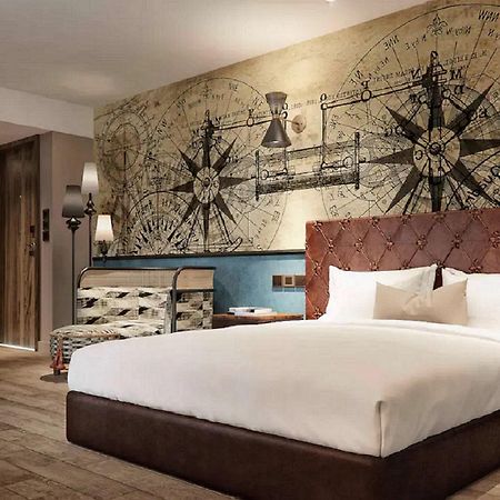 Mercure Langkawi Pantai Cenang Pantai Cenang  Εξωτερικό φωτογραφία