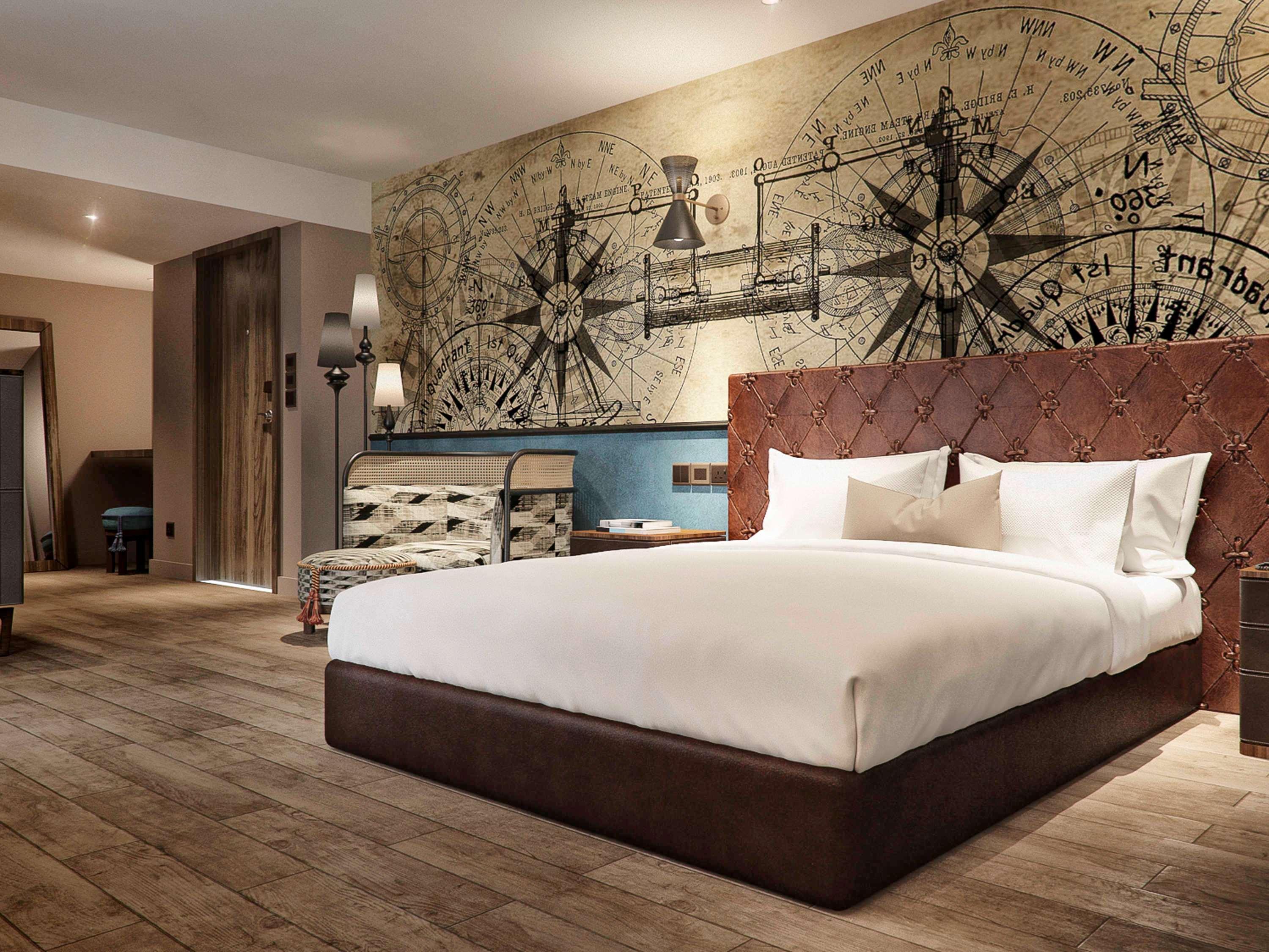 Mercure Langkawi Pantai Cenang Pantai Cenang  Εξωτερικό φωτογραφία